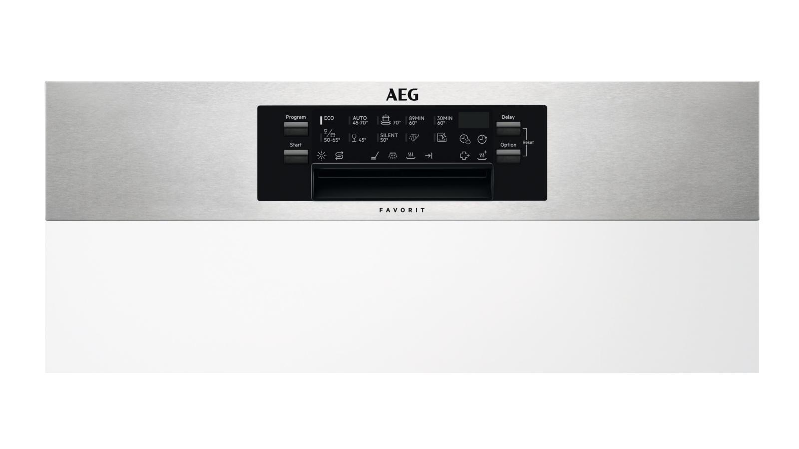 AEG FEE83716PM č.5